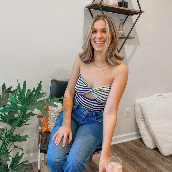 Kai Cover Up 🌟 - Picture 2 of 3